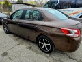 Peugeot 301 Колата е в перфекто състояние и на реални километ. - 10500 лв. - 66541478 2