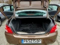 Peugeot 301 Колата е в перфекто състояние и на реални километ. - 10500 лв. - 66541478 10