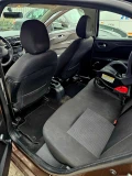 Peugeot 301 Колата е в перфекто състояние и на реални километ. - 10500 лв. - 66541478 9