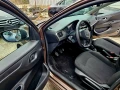 Peugeot 301 Колата е в перфекто състояние и на реални километ. - 10500 лв. - 66541478 5