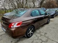 Peugeot 301 Колата е в перфекто състояние и на реални километ. - 10500 лв. - 66541478 3