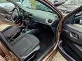 Peugeot 301 Колата е в перфекто състояние и на реални километ. - 10500 лв. - 66541478 8