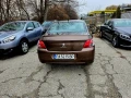 Peugeot 301 Колата е в перфекто състояние и на реални километ. - 10500 лв. - 66541478 4