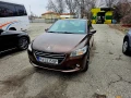 Peugeot 301 Колата е в перфекто състояние и на реални километ. - 10500 лв. - 66541478 1