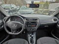 Peugeot 301 Колата е в перфекто състояние и на реални километ. - 10500 лв. - 66541478 6
