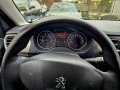 Peugeot 301 Колата е в перфекто състояние и на реални километ. - 10500 лв. - 66541478 7