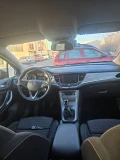 Opel Astra K - 6700 € / 13104.06 лв. - 40493602 6