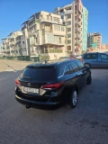 Opel Astra K - 6700 € / 13104.06 лв. - 40493602 4