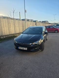 Opel Astra K - 6700 € / 13104.06 лв. - 40493602 1