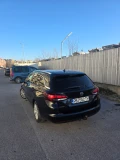 Opel Astra K - 6700 € / 13104.06 лв. - 40493602 5
