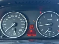 BMW X5 30d - 31750 лв. - 40787606 7