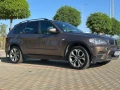 BMW X5 30d - 31750 лв. - 40787606 3