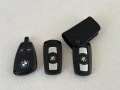 BMW X5 30d - 31750 лв. - 40787606 16