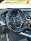 BMW X5 30d - 31750 лв. - 40787606 12