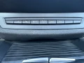 BMW X5 30d - 31750 лв. - 40787606 10