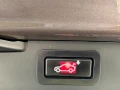 BMW X5 30d - 31750 лв. - 40787606 14