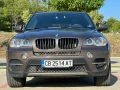 BMW X5 30d - 31750 лв. - 40787606 1