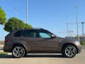 BMW X5 30d - 31750 лв. - 40787606 4