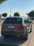 BMW X5 30d - 31750 лв. - 40787606 6