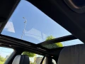 BMW X5 30d - 31750 лв. - 40787606 13