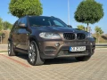 BMW X5 30d - 31750 лв. - 40787606 2