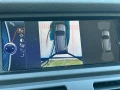BMW X5 30d - 31750 лв. - 40787606 8