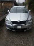 Skoda Octavia - 3700 € / 7236.57 лв. - 37287768 4