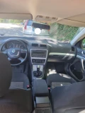 Skoda Octavia - 3700 € / 7236.57 лв. - 37287768 11