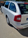 Skoda Octavia - 3700 € / 7236.57 лв. - 37287768 6