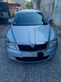 Skoda Octavia - 3700 € / 7236.57 лв. - 37287768 1