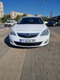 Opel Astra - 4500 € - 92134302 1