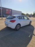 Opel Astra - 4500 € - 92134302 3