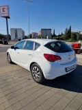Opel Astra - 4500 € - 92134302 5