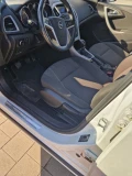 Opel Astra - 4500 € - 92134302 15