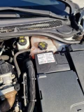 Opel Astra - 4500 € - 92134302 7
