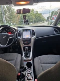 Opel Astra - 4500 € - 92134302 11