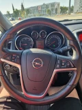 Opel Astra - 4500 € - 92134302 13