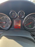 Opel Astra - 4500 € - 92134302 9