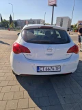 Opel Astra - 4500 € - 92134302 6