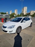 Opel Astra - 4500 € - 92134302 4