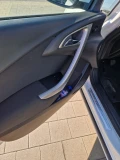 Opel Astra - 4500 € - 92134302 17
