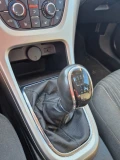 Opel Astra - 4500 € - 92134302 12