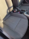 Opel Astra - 4500 € - 92134302 14