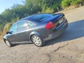 Audi A6 - 3800 лв. - 62108924 4