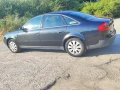 Audi A6 - 3800 лв. - 62108924 3