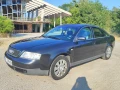 Audi A6 - 3800 лв. - 62108924 5
