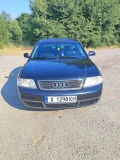 Audi A6 - 3800 лв. - 62108924 2