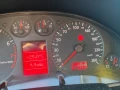Audi A6 - 3800 лв. - 62108924 6