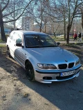 BMW 320 - 2700 € / 5280.74 лв. - 37270723 1