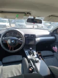 BMW 320 - 2700 € / 5280.74 лв. - 37270723 8